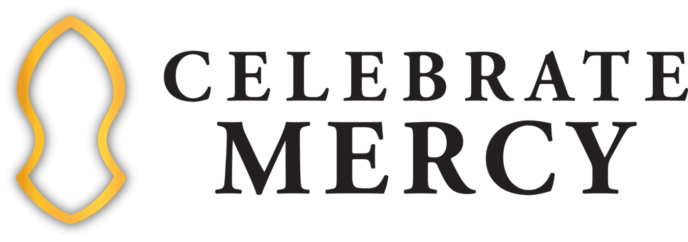 CelebrateMercy